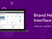 WebCEO-new-interface