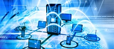 Active Network Management Market