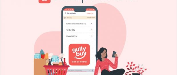 GullyBuy_Online_Grocery_Shopping