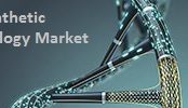 Synthetic Biology Market