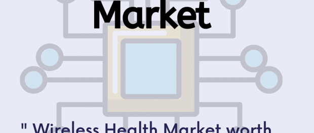 Wireless-Health-Market