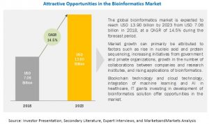 bioinformatics-market