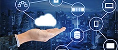 Correspondence management system market