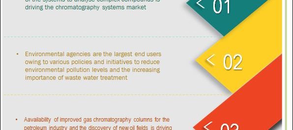 Gas Chromatography Market