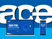 Ace Infoway Redesigned Website