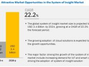 system of insight market