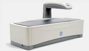 Bone Densitometer Devices Market