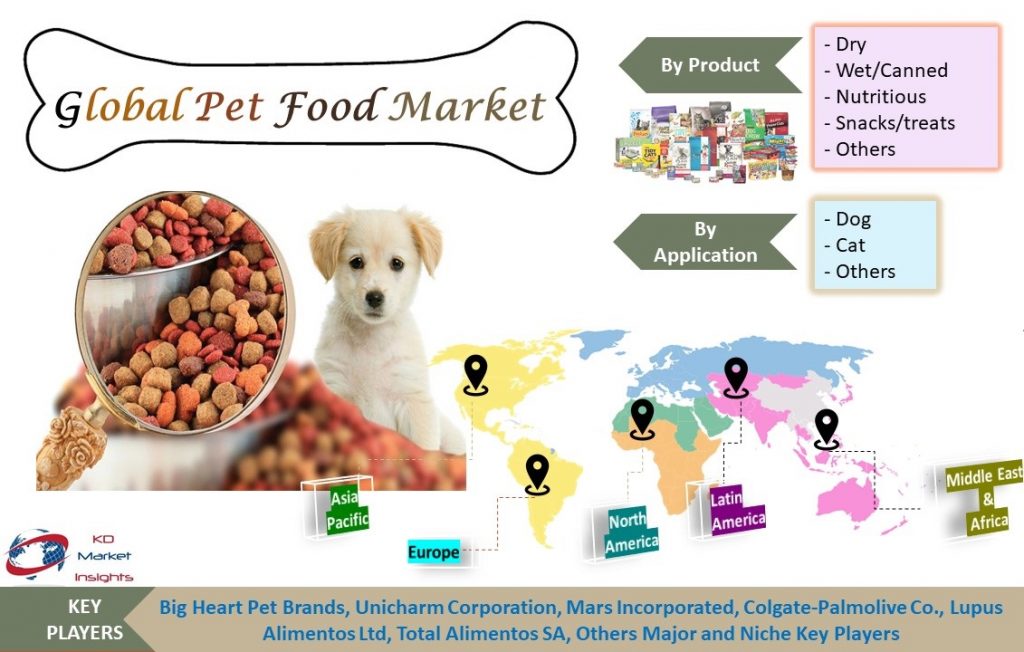 global pet supplies ltd