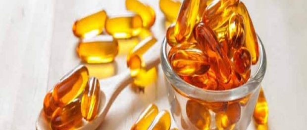 Vitamin D Therapy Market