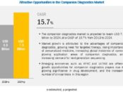 Companion Diagnostics Market