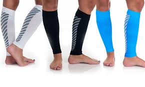 Compression Garments and Stockings Market