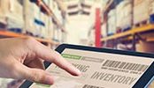 India Omni-channel and Warehouse Management Systems Market