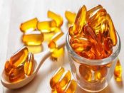 Vitamin D Therapy Market