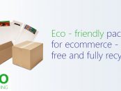 eco friendly packagin supplies