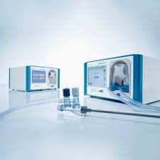 Endoscopy Fluid Management Systems Market