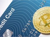 ChainUP's Fiat-to-Crypto Credit Card Services