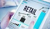 Internet of Things (IoT) in Retail Market
