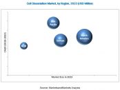 Cell Dissociation Market