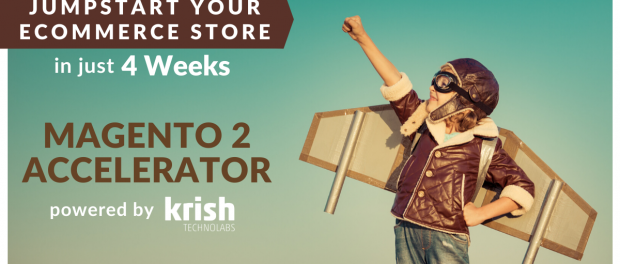 magento accelerator