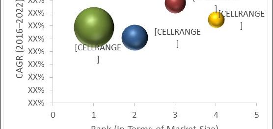 Medical Camera Market