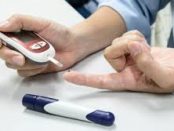 Blood Glucose Monitoring System Market