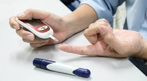 Blood Glucose Monitoring System Market