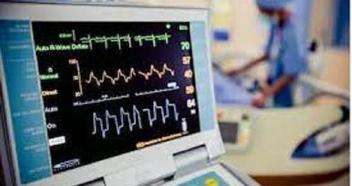 Cardiology Information System (CIS) Market