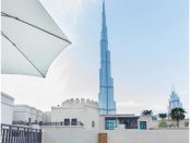 Your wish, Their Command: Secret Circle Concierge Dubai