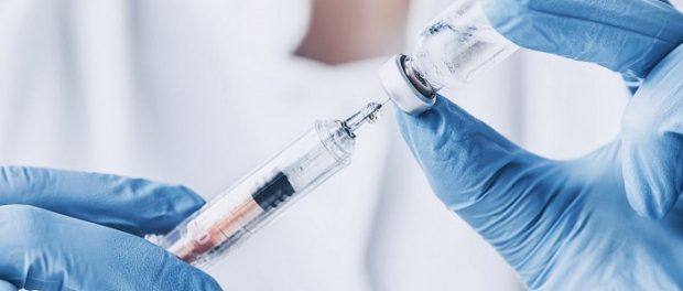 Needle-Free Injection System Market