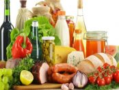Oncology Nutrition Market