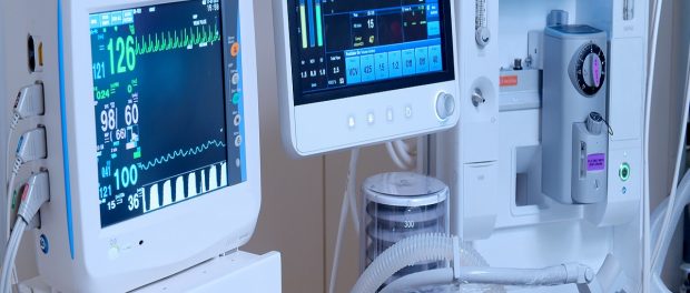 Refurbished Medical Equipment Market