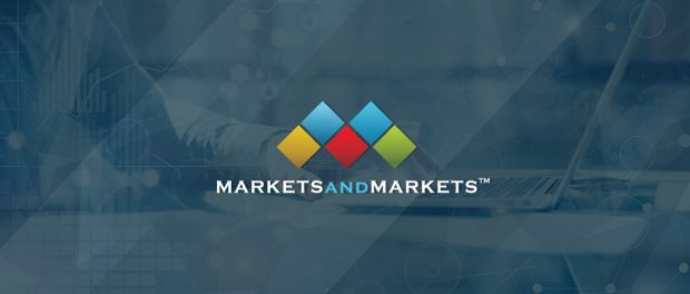 Viral Inactivation Market