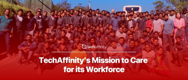 custom-software-development-center-techaffinity