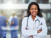 High-Quality Care for Women