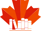 maple-logo-for-site