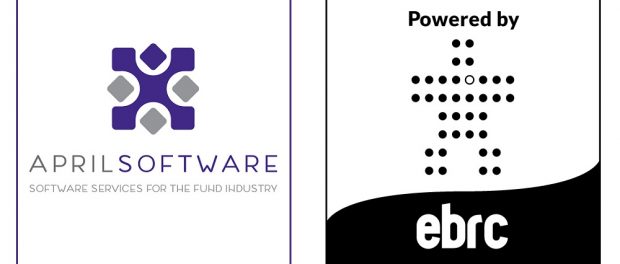 April Software Is Powered by EBRC
