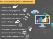 Best Accounting Software