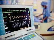 cardiology information system market