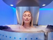 cryotherapy market