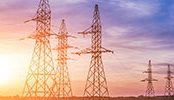 Energy and Utilities Analytics Market