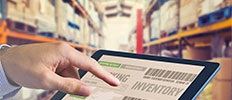 India Omni-channel and Warehouse Management Systems Market