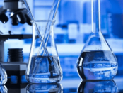 Laboratory Filtration Market