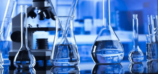 Laboratory Filtration Market