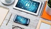 Mobile Security Market