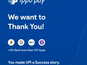 Ippopay-Fintech startup