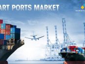 smart ports market