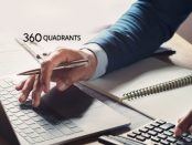 Best Accounting Software