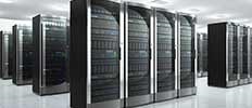 Data Center Rack Market