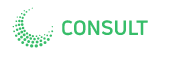 Invoicing Automation Software For QuickBooks