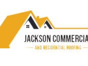 Jackson Commercial and Residential Roofing